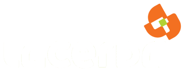 LACERDA_logo_site-branco-600x235